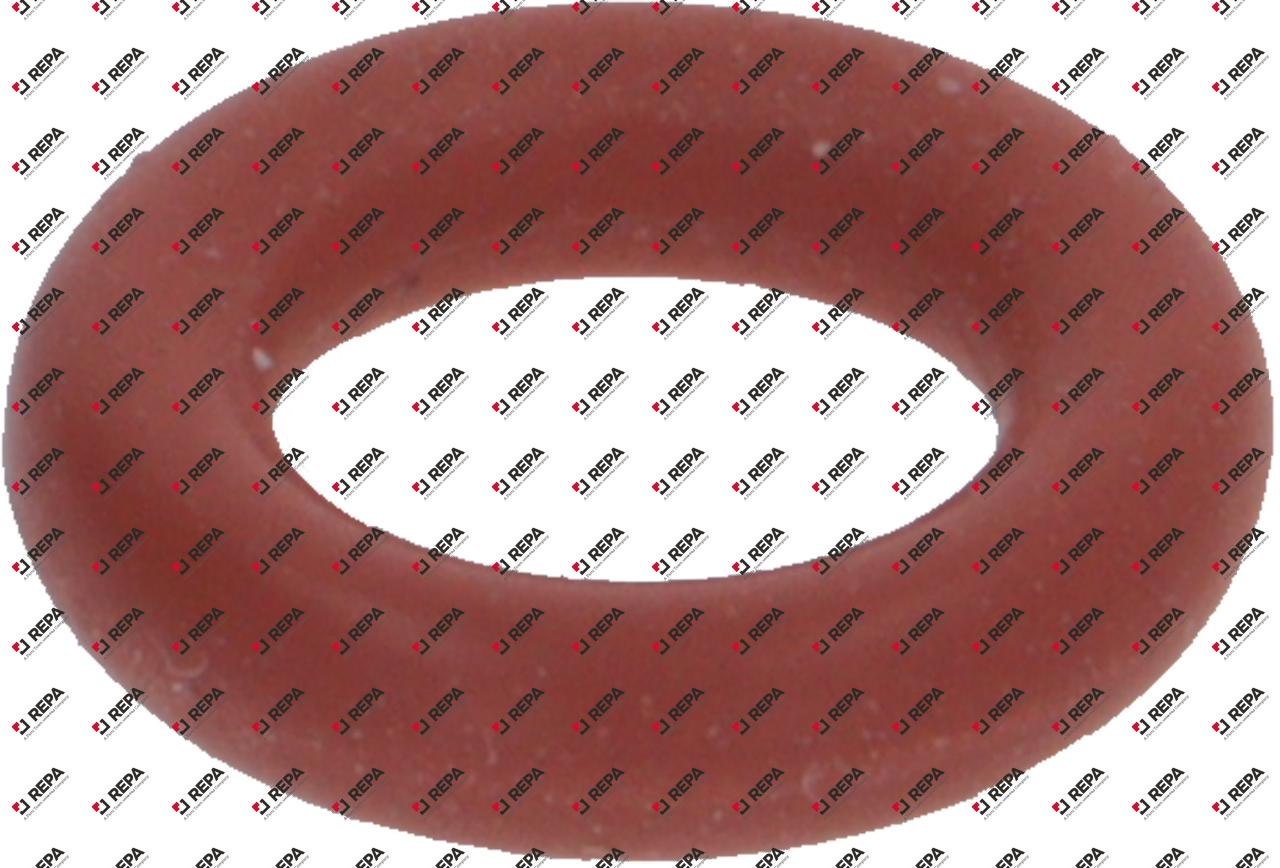 OR ORM 0050-20 IN SILICONE