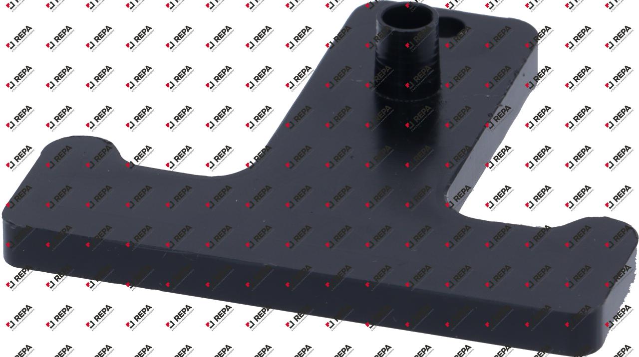 COFFEE SPLITTER 27/37/4700 COVER M.2015 V.01