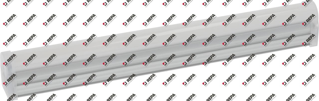 Zone 400/600 LED Lamp