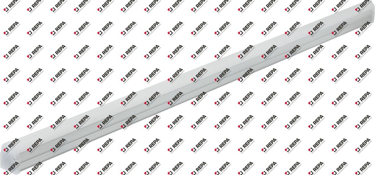 Zone 1000 LED Lamp