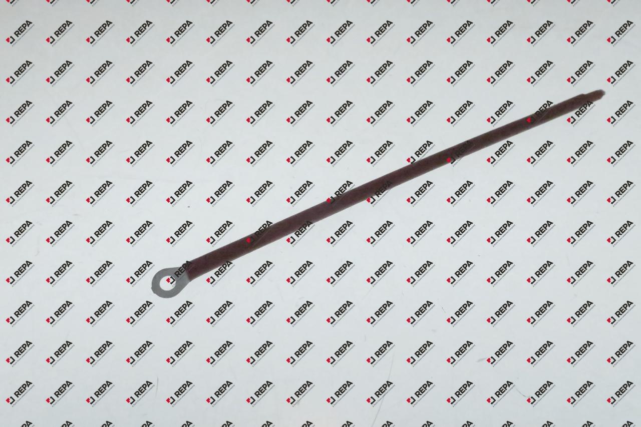 ignition cable cable length 300mm connection