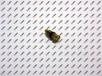 bypass nozzle thread M5x0.5