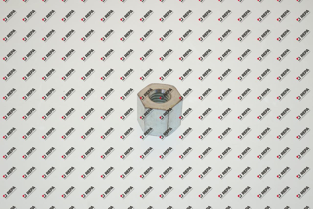 DISTANZIALE [C] M8X13,5