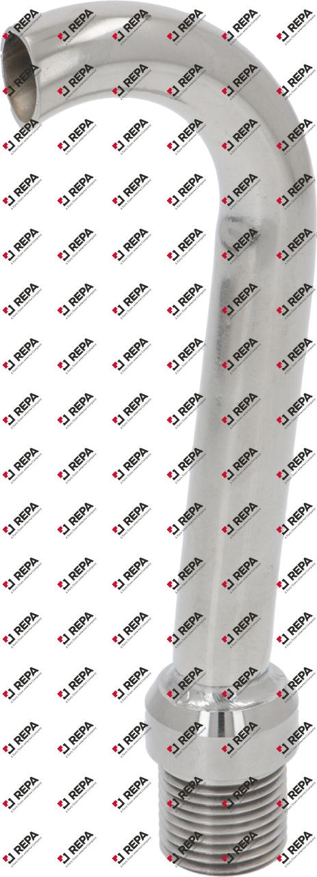 RUBINETTO [C] BRASIERA