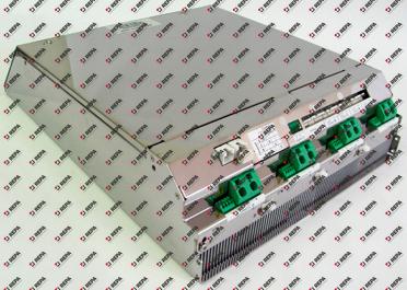 GENERATORE [C] 4X3,5KW