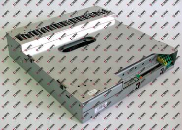 GENERATORE [C] 5kW WOK