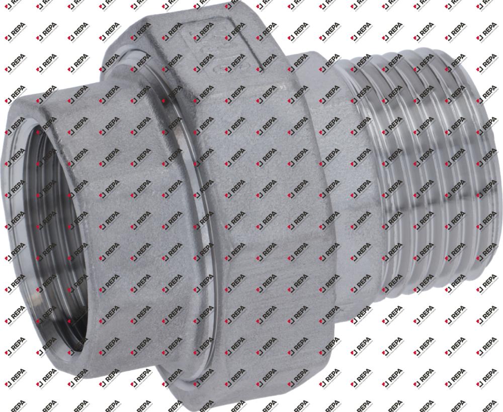 RACCORD M/F