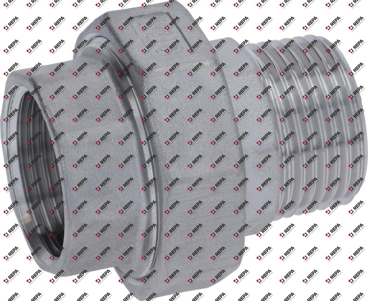 RACCORD M/F