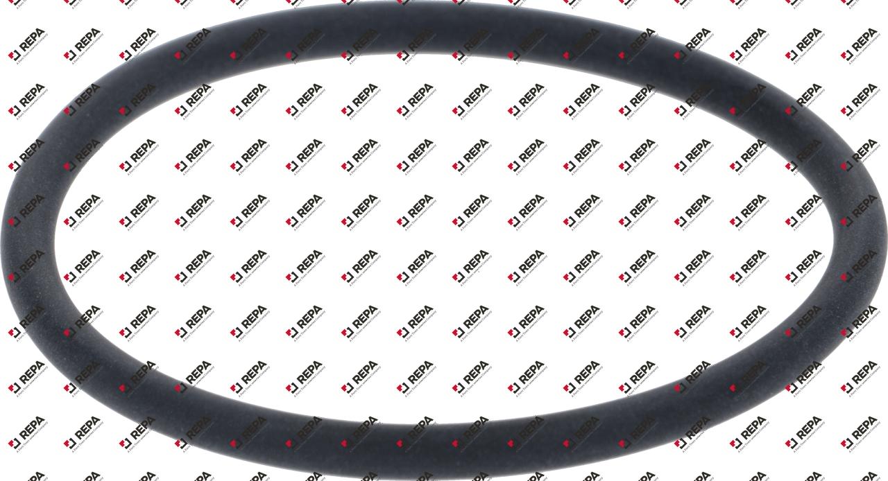 GASKET [C] OR 4200