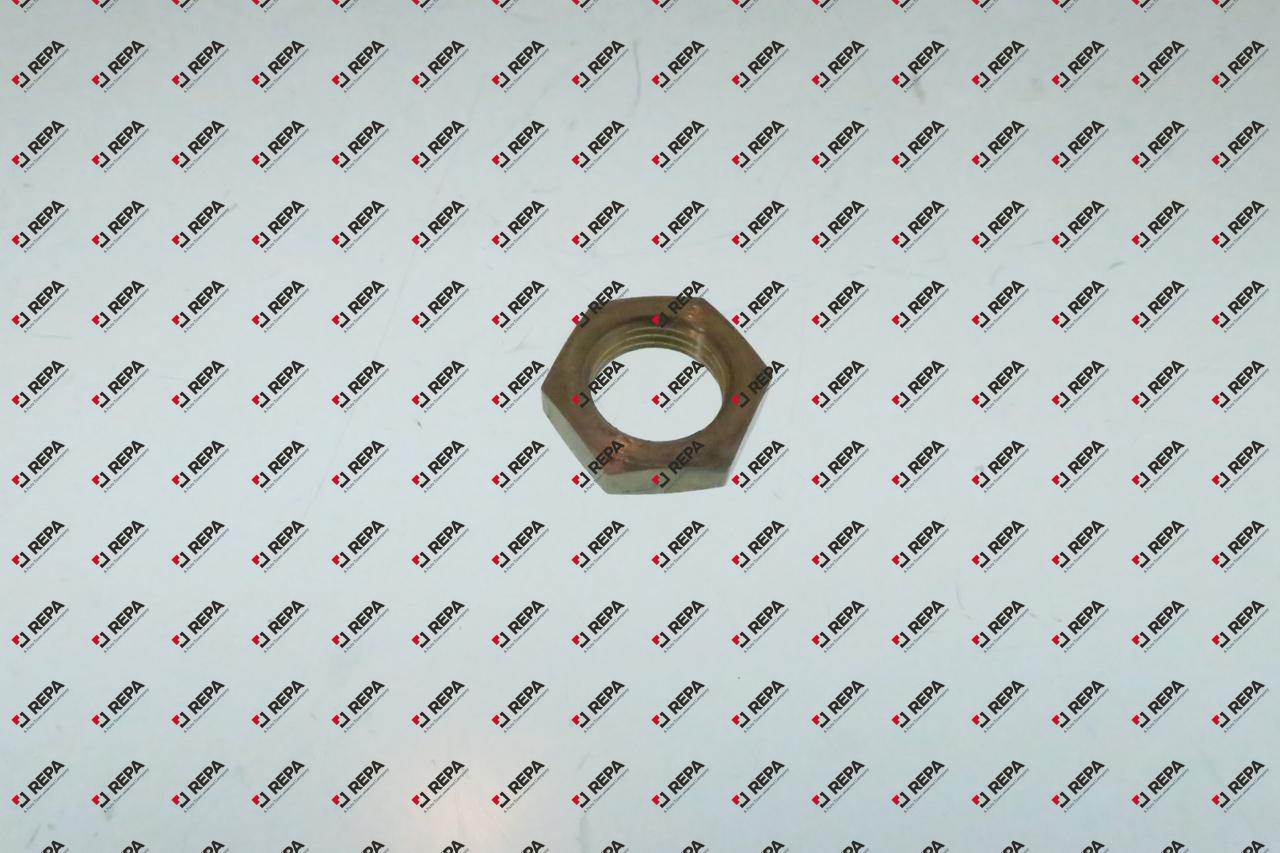 Tuerca [C] M16X1,5