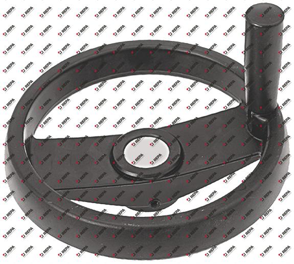 VOLANTINO [C]