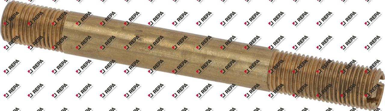 STIFT [C] HEIZELEMENTHALTER FÜR NUDELKOCHER