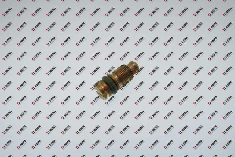 Kleinbranddüse Gewinde M8x0,5