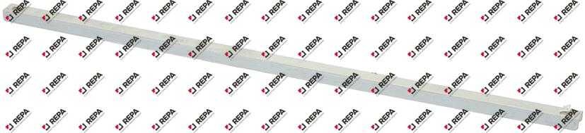 GUIDA [C] GRIGLIA ARMADI BASIC SX