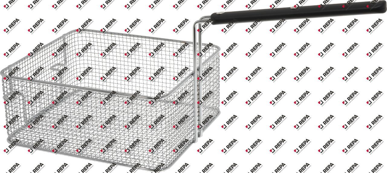 CESTO [C] FREIDORA 700