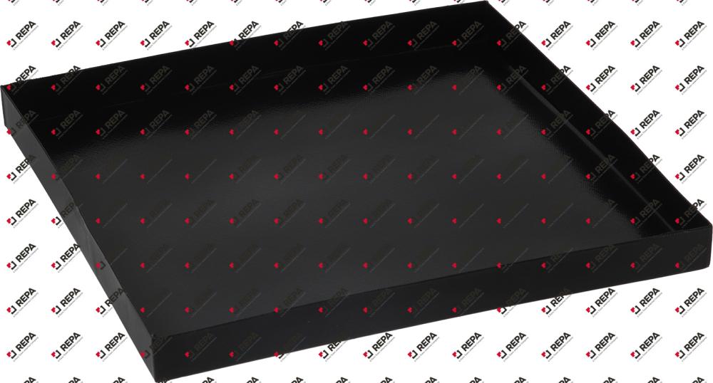 PTFE TRAY FOR CIBO