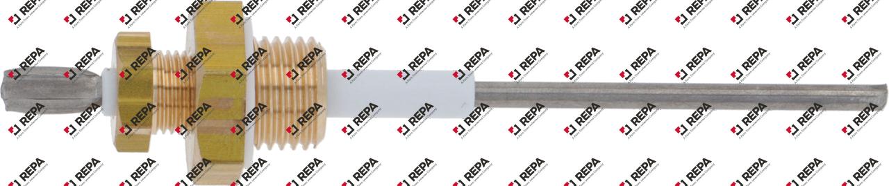 LEVEL PROBE