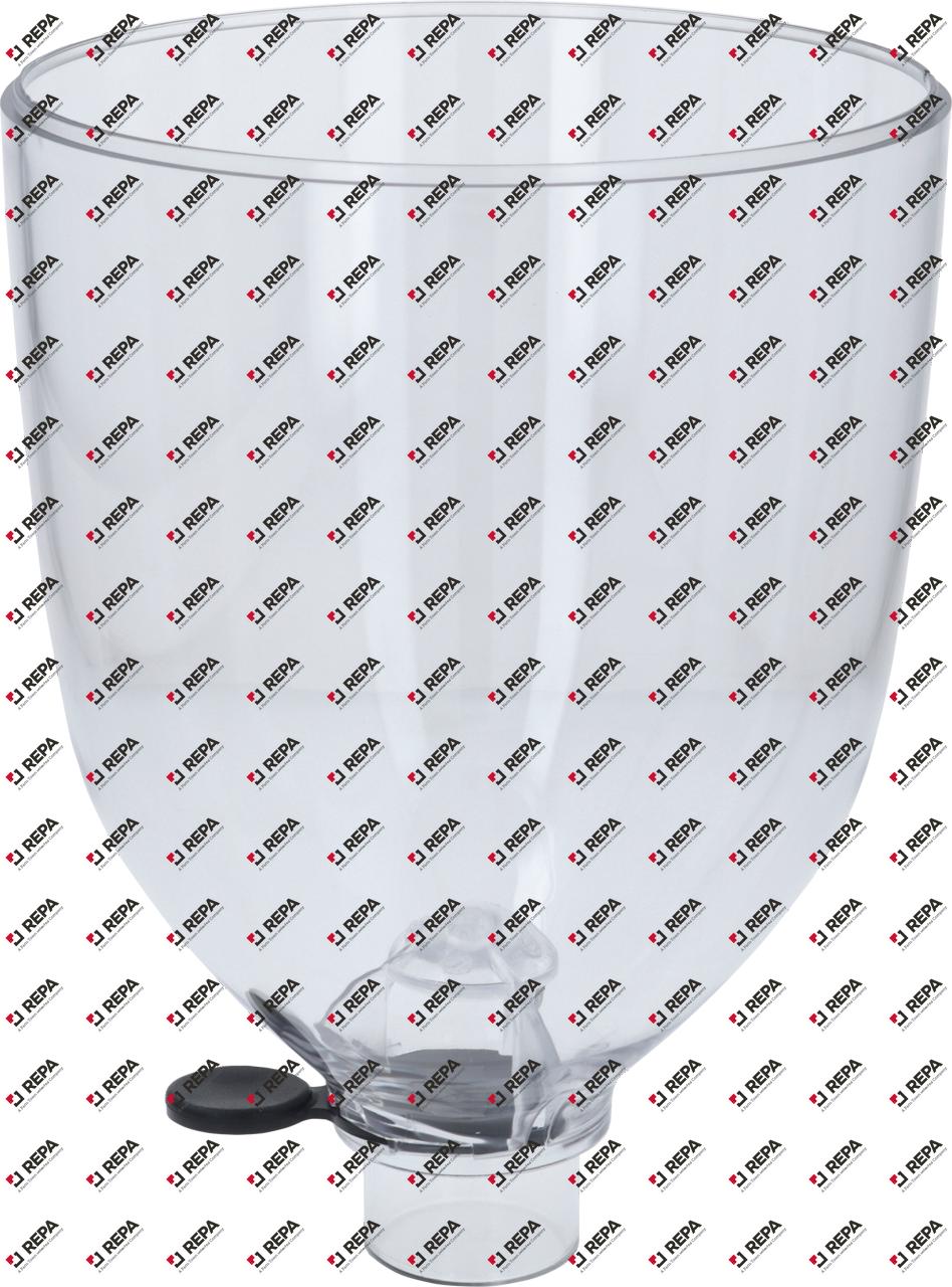 TRAMOGGIA K003 MAC.ASC