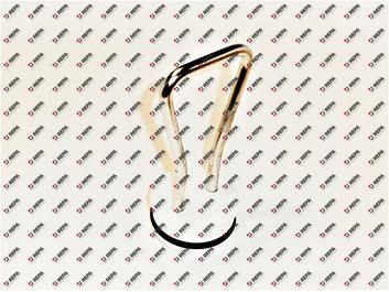 TAPPO [C]