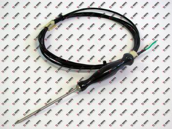 SONDA [C] SPILLONE L. 2000