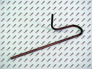CONDUTTURA [C] DX PILOTA FRY TOP SD