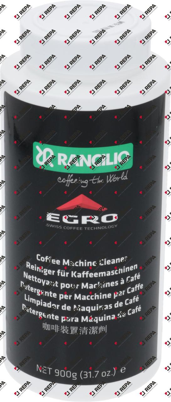 Reinigungspulver 900 G