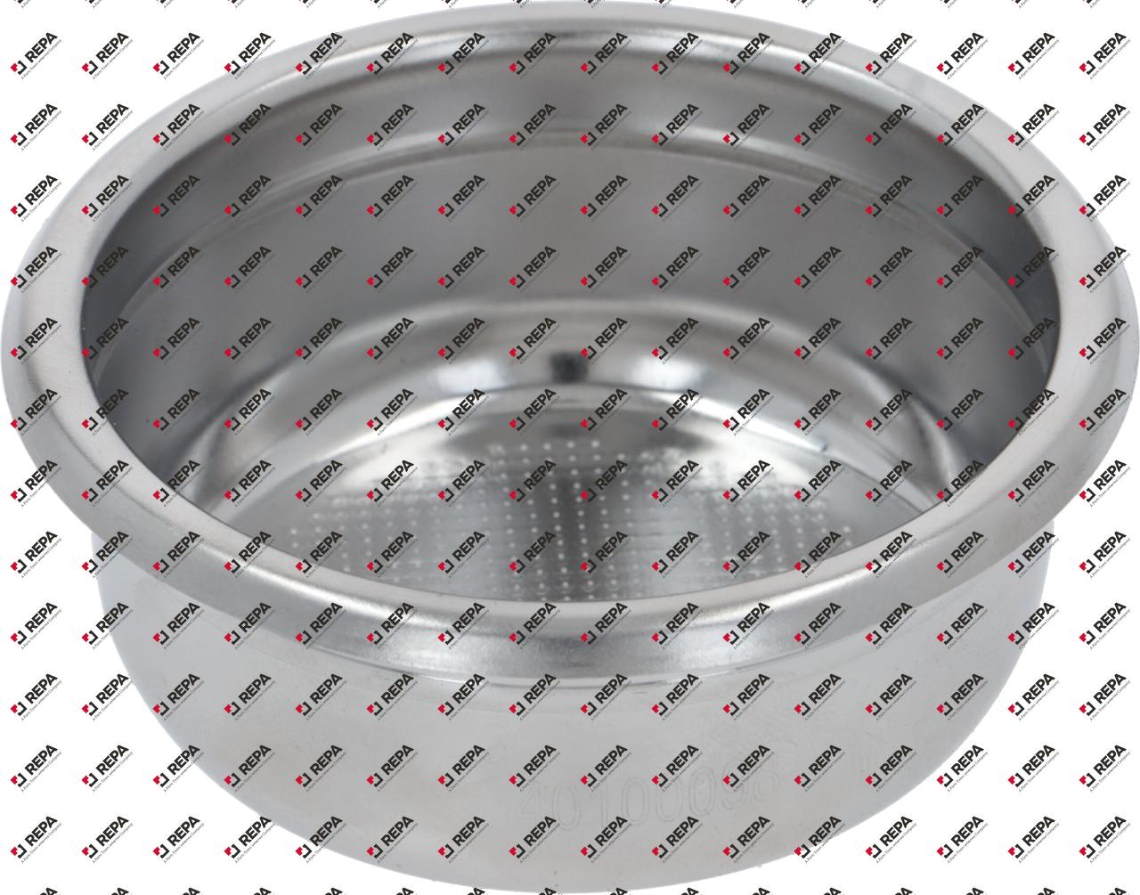 Competition Filter H26