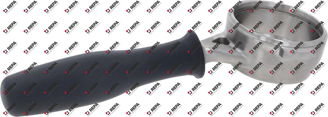 bottomless filterholder RS1