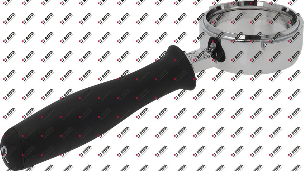 Filterholder RR/22 Bottomless