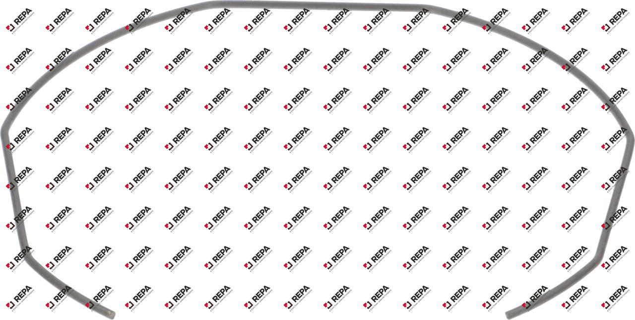 Filter Spring