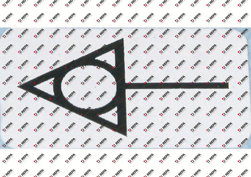 Self-Adhesive
