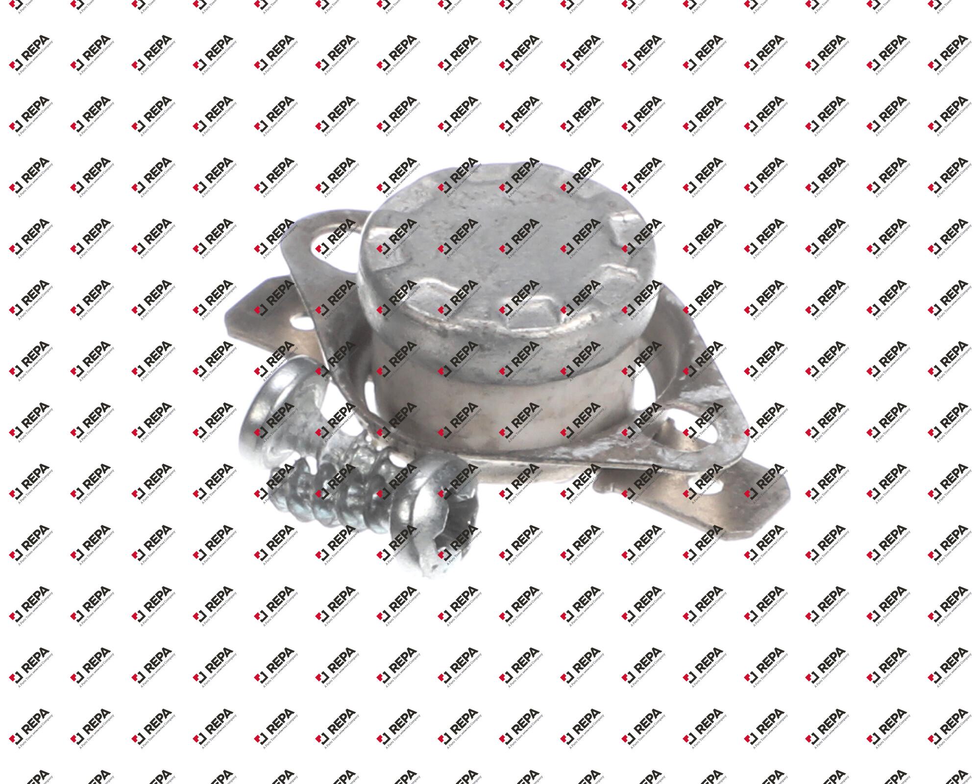 Magnetron Thermostat 150°C (Express/SM/XL/ST/Lite)