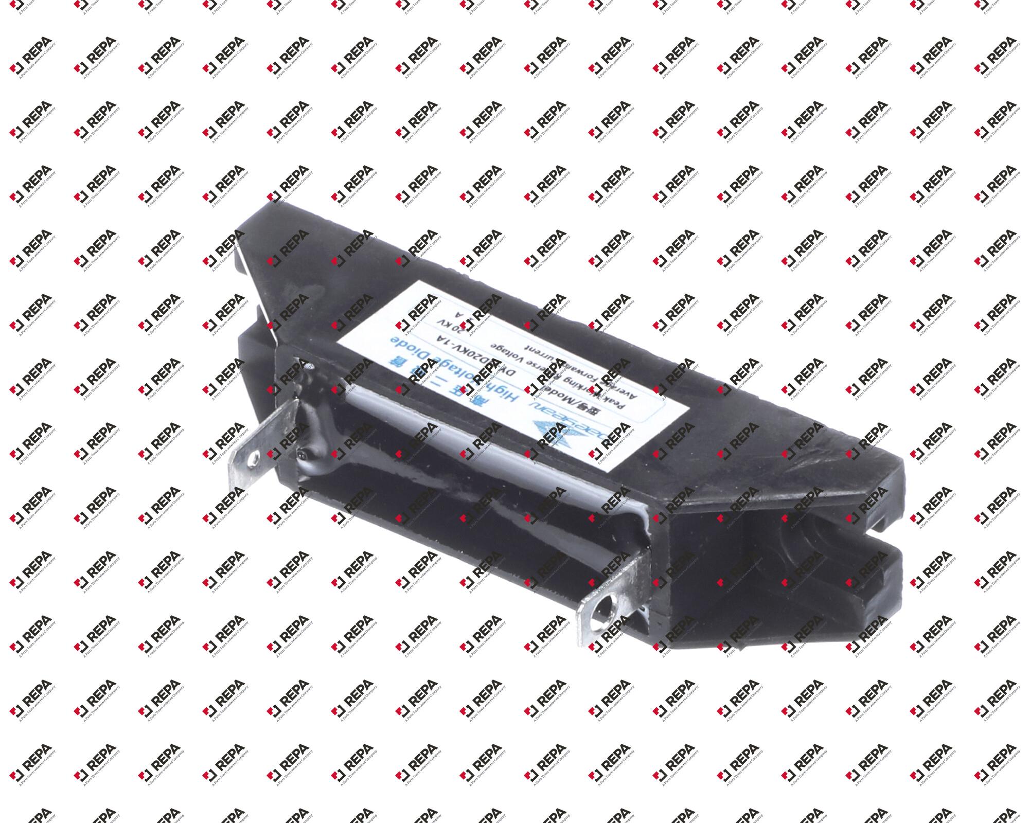 Diode (Express/SM/XL/ST/Lite)