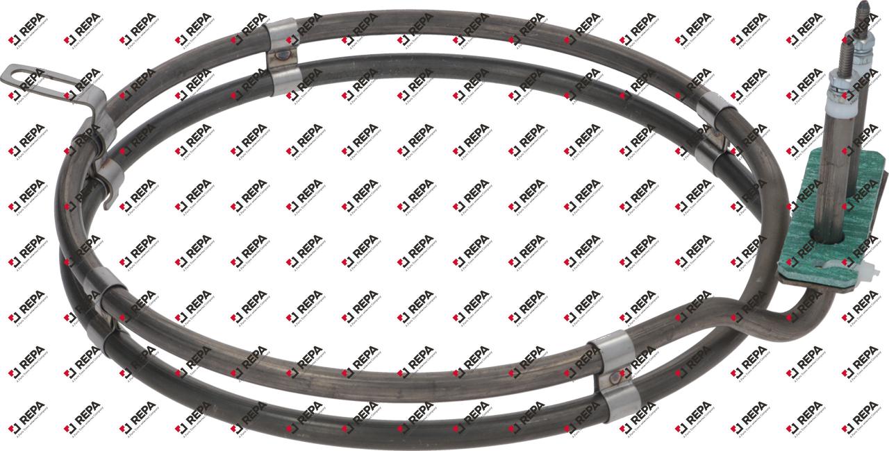 Heizelement 1 Spule (Express/ST)