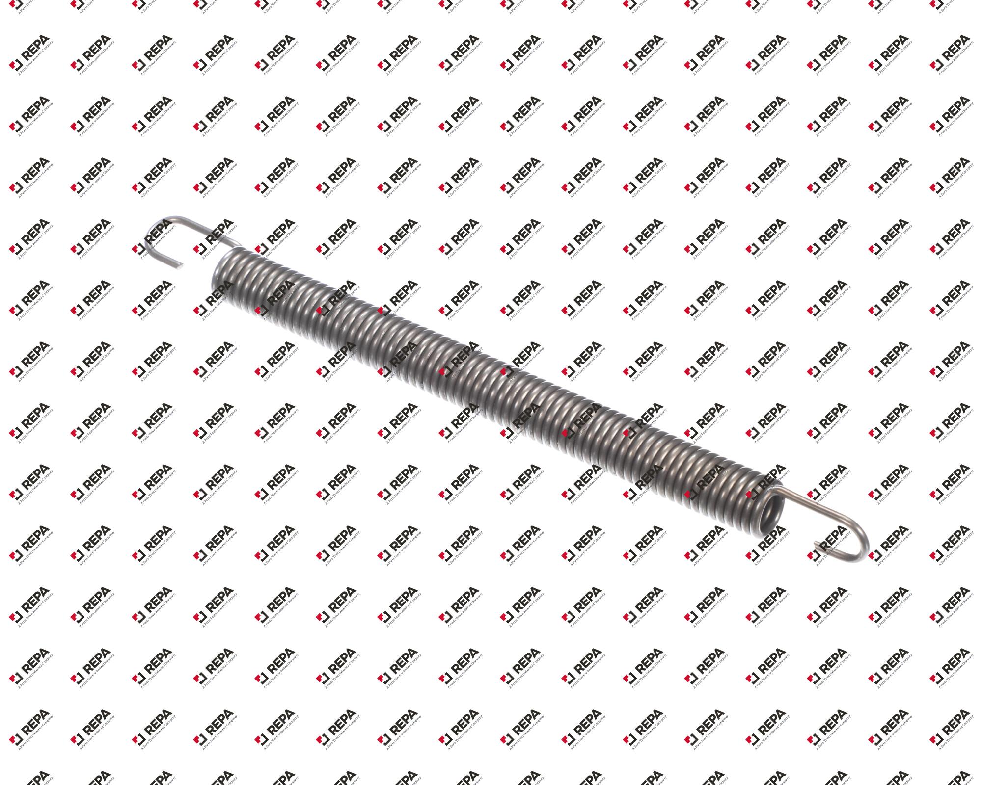 Springs Door (Express/SM/XL/ST)