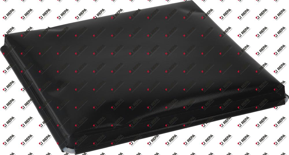 SOLID BASKET, FIT EXPRESS