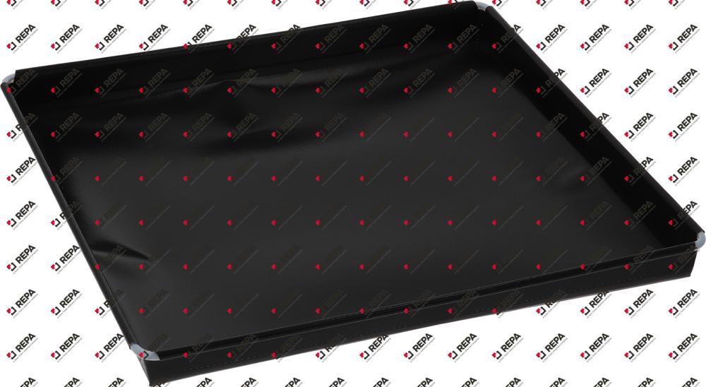 SOLID BASKET, FIT XL
