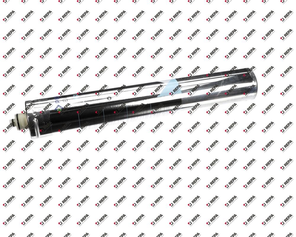 Filtre à eau EVERPURE type 7Sl capacité 94600l
