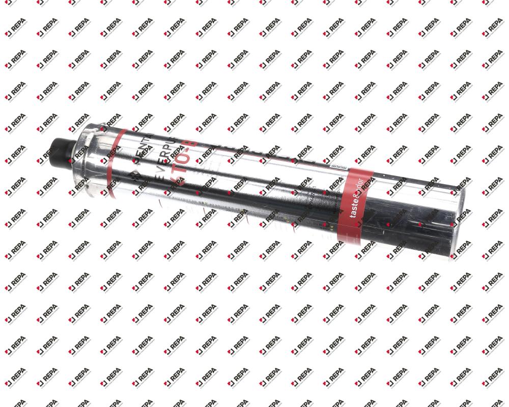Filtre à eau EVERPURE type 6TO-BW capacité 90800l