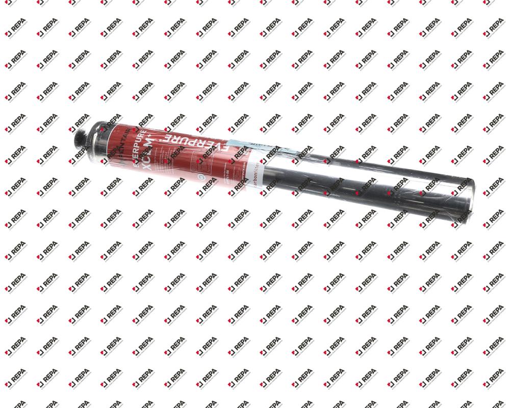Filtre à eau EVERPURE type XCLM+ capacité 35200l
