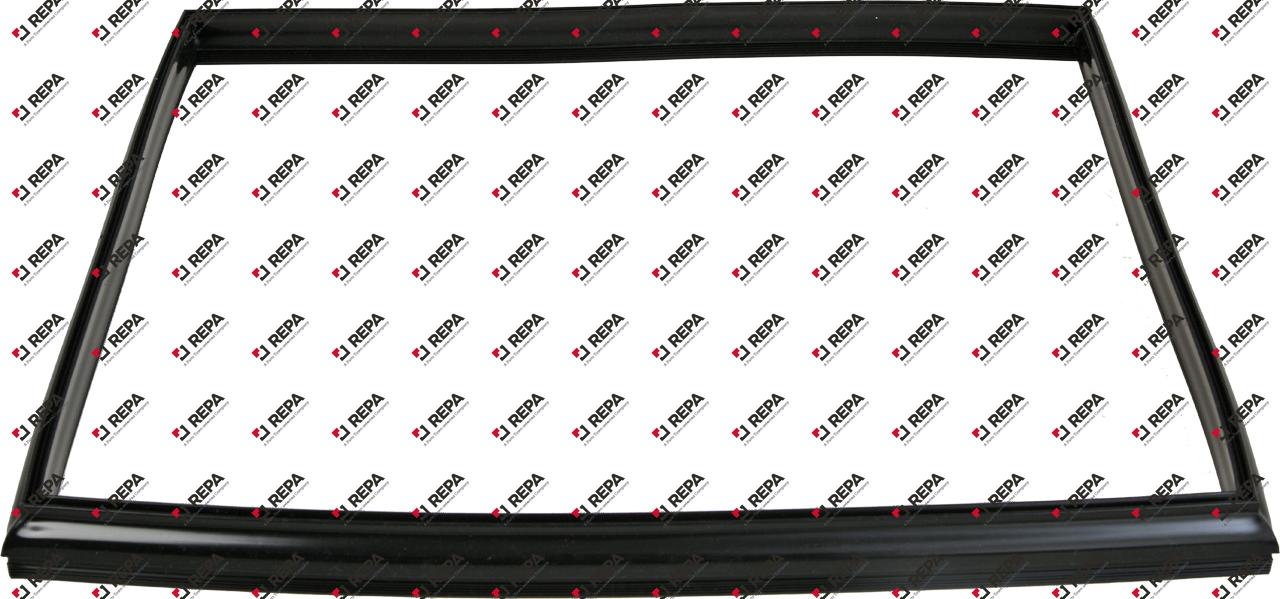 Door seal (1.06)