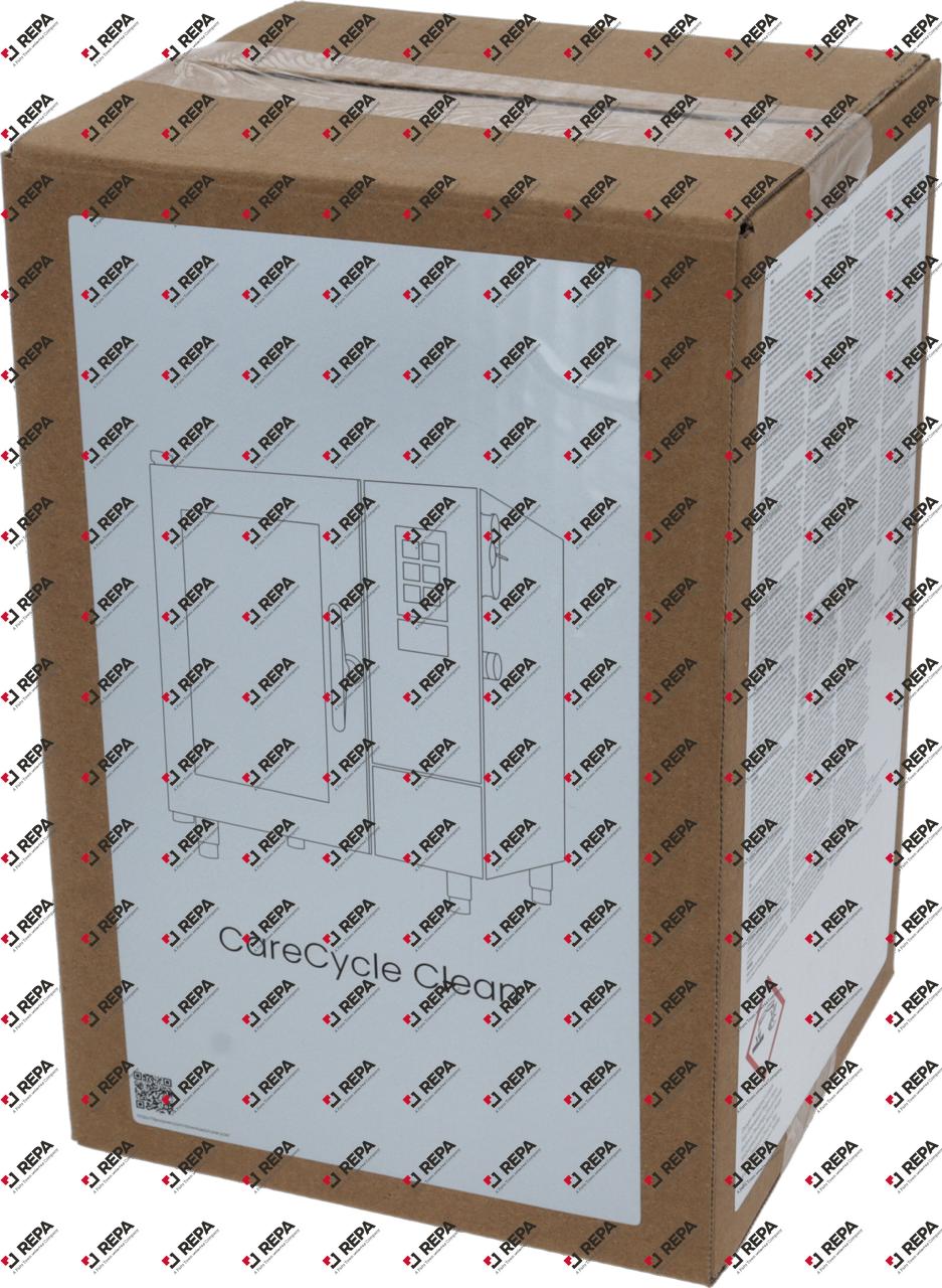 Reiniger HOUNO CareCycle Clean OEM # 106032