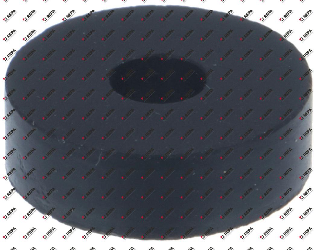 Gasket VITON