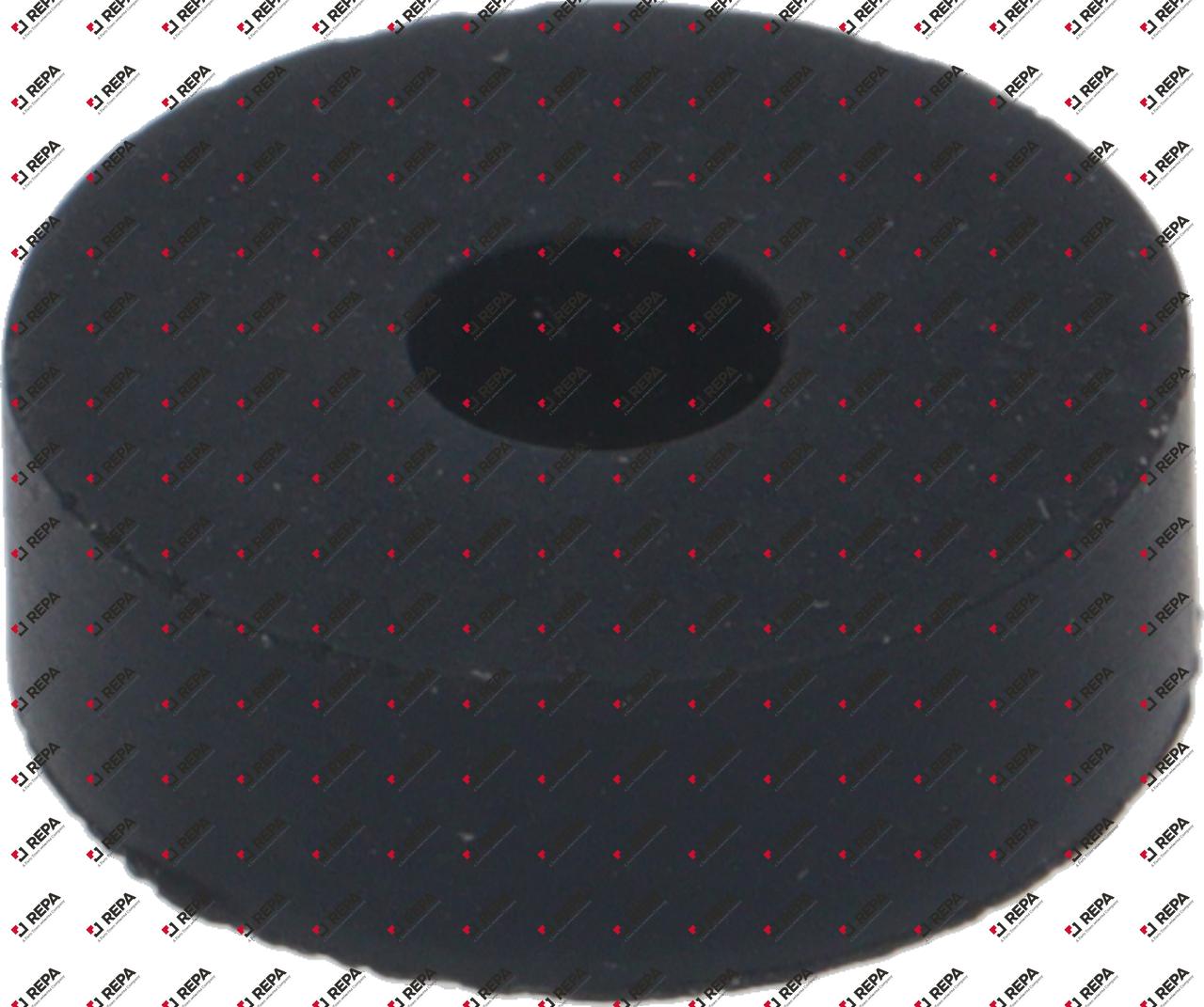 Gasket VITON