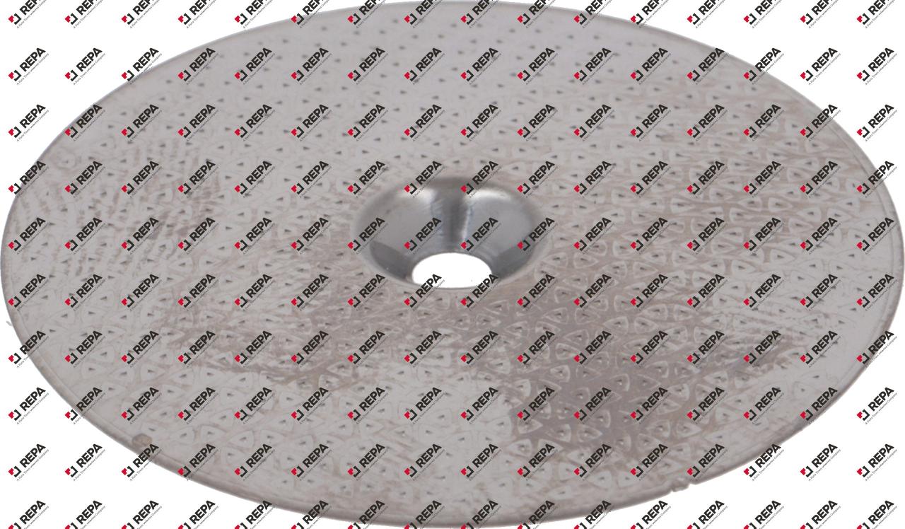 PERCOLATOR DE EQUALS 35 8 V2