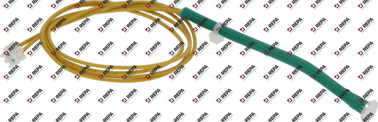 TEMPERATURE SENSOR NTC V2 OMN