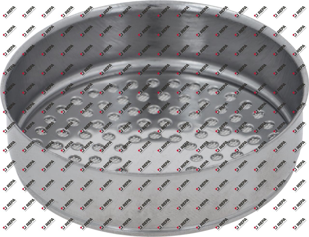 Shower group I-S type
