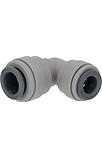 10089709 push-in fitting John Guest angled