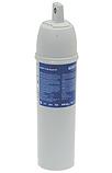 10089907 Filtro de agua PURITY C150 Quell ST