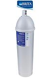 10089922 Filtro de agua PURITY C500 Quell ST